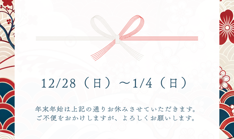 画像1612：ブログ